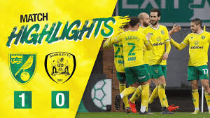 124,306 likes · 7,132 talking about this. Highlights Norwich City 1 0 Barnsley Sublime Emi Buendia Volley Seals All Three Points For City Youtube