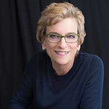 Amazon.com.br: elissa stein: livros, biografia, última atualização