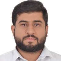 Manju Mathew Email & Phone Number