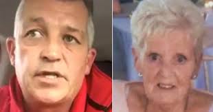 Son to sue over mother's implant surgery death after "too late" Scots mesh  op ban