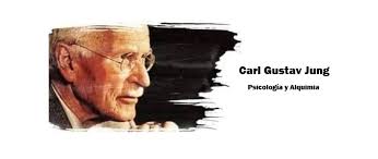 New week, new start ☀️ What's