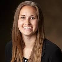 Heidi Sonntag's Instagram, Twitter & Facebook