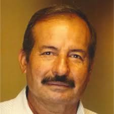 Santos Herrera Obituary May 9, 2016