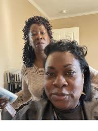 Mrs.Carolyn Lee (Wallace) Funk Obituary