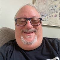 Amy Skolnick's Instagram, Twitter & Facebook