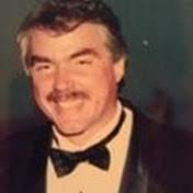 Search for Obituaries