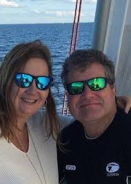 Siddiqui, Irshad A MD, 10970 Cross Creek Blvd, Tampa, FL 33647, US