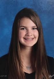 Women's Rowing Recruiting