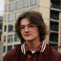 11900+ "Kaden" profiles