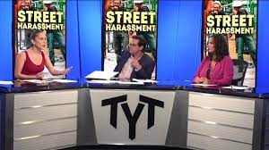 Başlığı altında oluşturduğumuz makaleden tyt hakkında tüm merak edilen soruların cevabını alabileceksiniz. The Young Turks Is Running Circles Around News Networks On Youtube Digiday