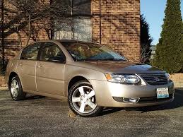 Image result for ion3