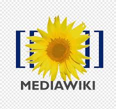 Bunga matahari adalah salah satu bunga yang tergolong dalam satu keluarga kenikir atau asteraceae. Mediawiki Xampp Perangkat Lunak Wiki Wikimedia Foundation Github Teks Bunga Matahari Png Pngegg