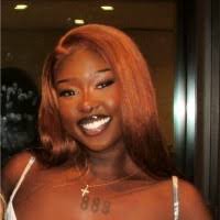 50+ "Garang" profiles