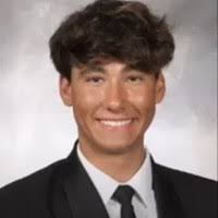 100+ "Zachariah Perry" profiles