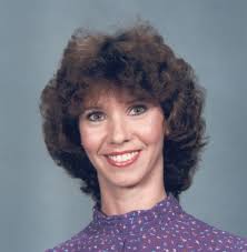 Oklahoma City National Memorial & Museum