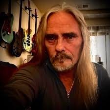 live album featuring brand new song coming soon 🙂