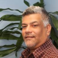 40+ perfiles de «Colondres»