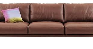 Boconcept Carlton Sofa Design Sofa Qualitat Von Boconcept Avec Images Canape Cosy