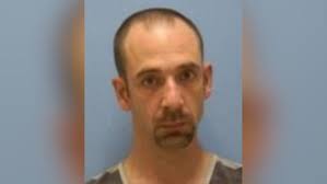 Man arrested, accused of killing woman, 8-year-old child in car wreck, ASP  says