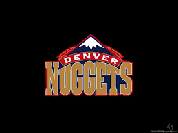 I never quarrel with a man who buys ink by the barrel, former indiana rep. Free Download Denver Nuggets Logo Wallpaper Basketball Sport Wallpaper 1600x1200 For Your Desktop Mobile Tablet Explore 48 Denver Nuggets Desktop Wallpaper Carmelo Anthony Denver Nuggets Wallpaper Denver Desktop Wallpaper Denver Wallpapers