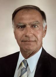 Clarence L "Jack" Hartzell III Obituary (2025)