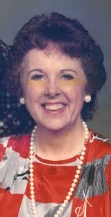 Elizabeth “Betty” Ann Morris Obituary December 12, 2023