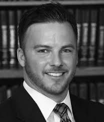 20 Years of Making Moments Matter