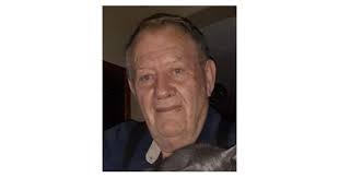 Gary Ball Obituary (2021)