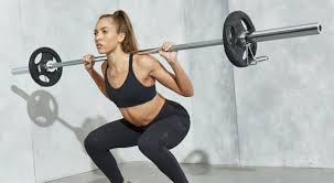 What muscle groups to workout together. What Body Parts Should I Workout Together Myprotein Us