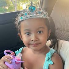 I condemn the vicious killing of Mayor Ferdinand Bote of General Tinio,  Nueva Ecija. Hailing from the hometown of my mother, Mayor Bote was a  humble, hard-working, and upright public servant in