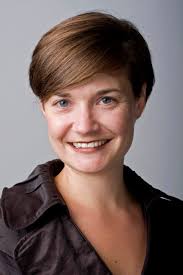 Reporter Mandy Locke explains the "Contract to Cheat" in NC