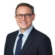 Christopher Kelleher's Instagram, Twitter & Facebook