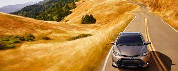 According to a toyota blog, the corolla can last for 300,000 miles and even more. How Long Will A Toyota Corolla Last Riverside Toyota