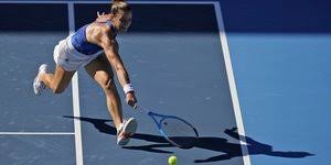 Maria sakkari social media ο θέμος αναστασιάδης και η δούκισσα νομικού,υποδέχτηκαν στην εκπομπή τους τη μαρία σάκκαρη subscribe: 9aidy7m Djeyzm