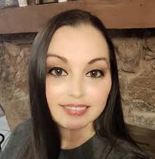 Mandy Harmon (@mandymichael.harmon) • Facebook, Connect with friends