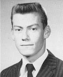 Obituary: Grant Edwin Denton, son of "Whistling John" Denton and his wife,  Pearl Denton of Globe...(Source: Arizona Silver Belt. Aug. 15, 2018)..  Grant Edwin Denton was born in Ashurst, Ariz.