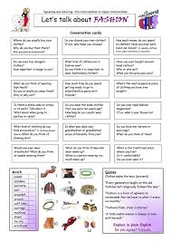 Pin On Learning English