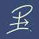 Pioneering Evolution, LLC logo
