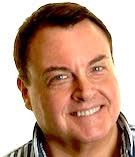 Helloooo, Neumann…'