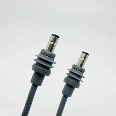 Starlink Mini P