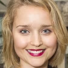 The Princess Switch 3 (2021) Full Cast & Crew