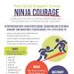 Ninja Courage