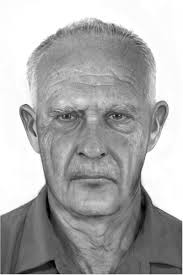 Carl Anglin's Instagram, Twitter & Facebook