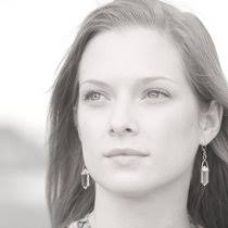 ljeannin's collection