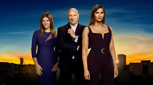 We would like to show you a description here but the site won't allow us. Watch Top Chef Online Youtube Tv Free Trial