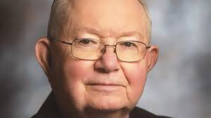 OBITUARY: Don Eugene Seger of Scottsbluff