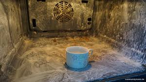 So kann der traum vom backofen teilweise bedeuten, dass es in ihm widerstände und hindernisse gibt, die ihn an seiner spirituellen entwicklung hindern. Pin Auf Haushalt