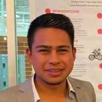 10+ "Joan Baca" profiles