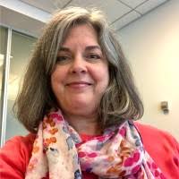 30+ "Kathy Basile" profiles