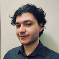 30+ "David Giunta" profiles